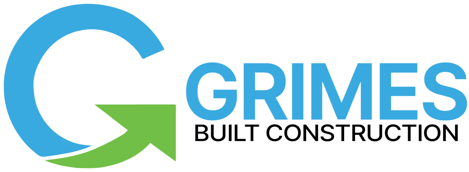 Grimes Built Construction