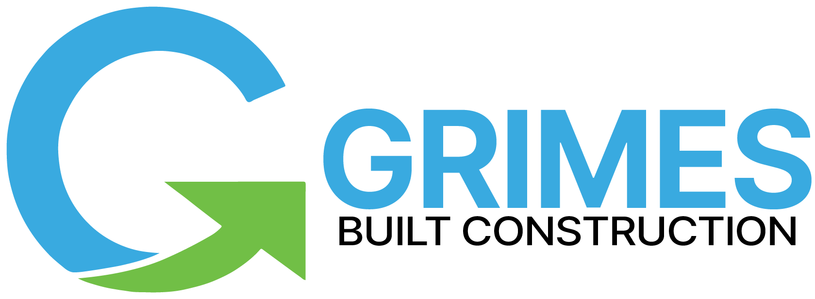 Grimes Built Construction
