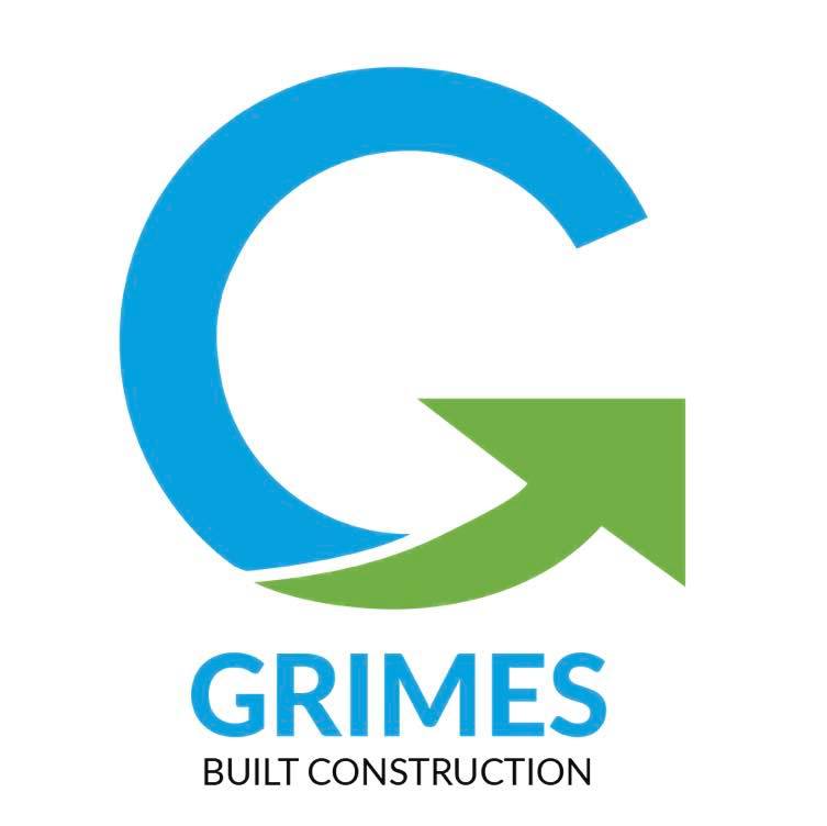 Grimes Logo lores